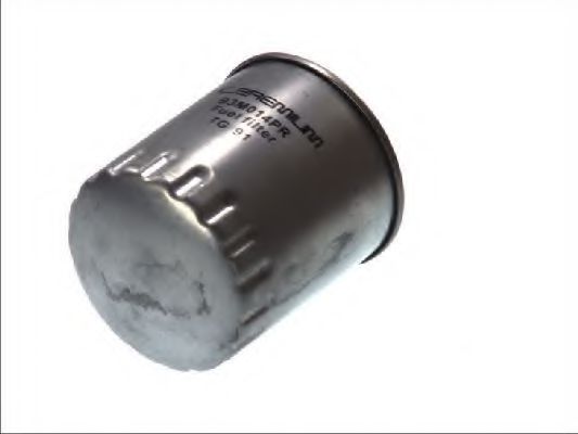 filtru combustibil 2
