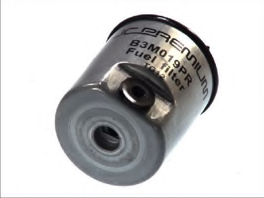 filtru combustibil 2