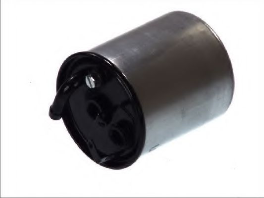 filtru combustibil 3
