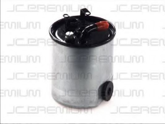 filtru combustibil 4