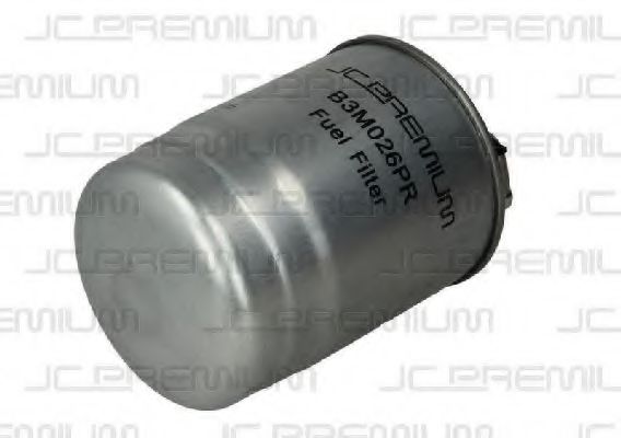 filtru combustibil 2