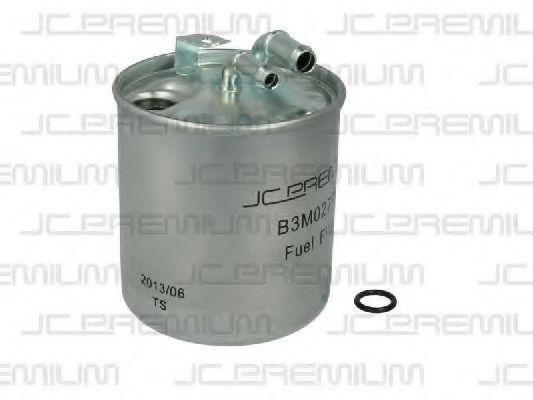 filtru combustibil
