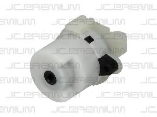 filtru combustibil 2