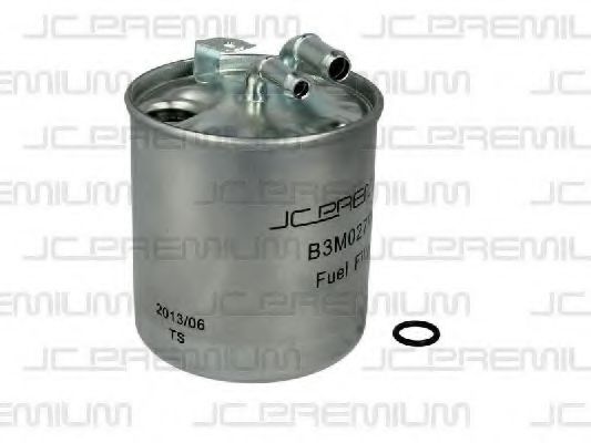 filtru combustibil 3