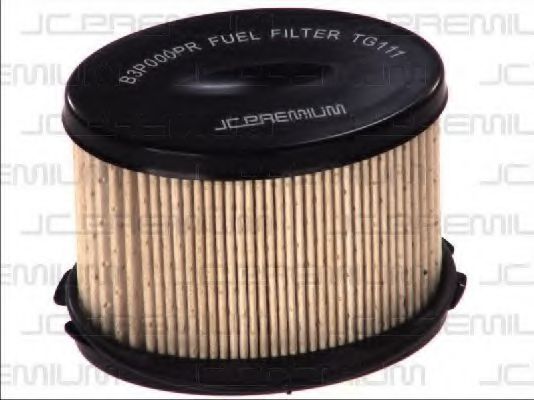 filtru combustibil 3