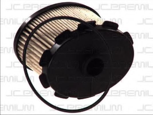 filtru combustibil 4