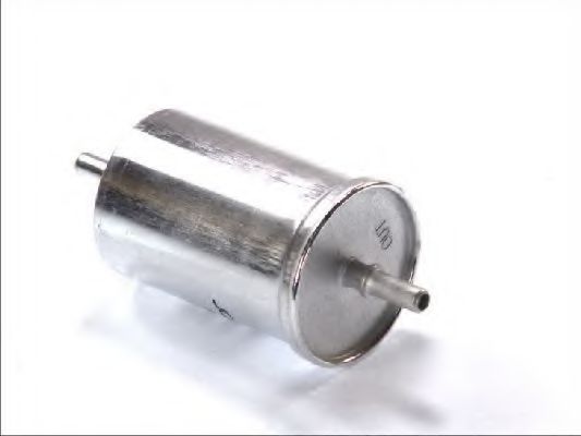 filtru combustibil 2