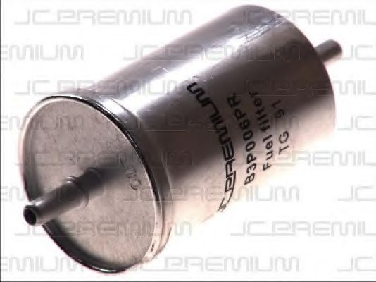 filtru combustibil 3