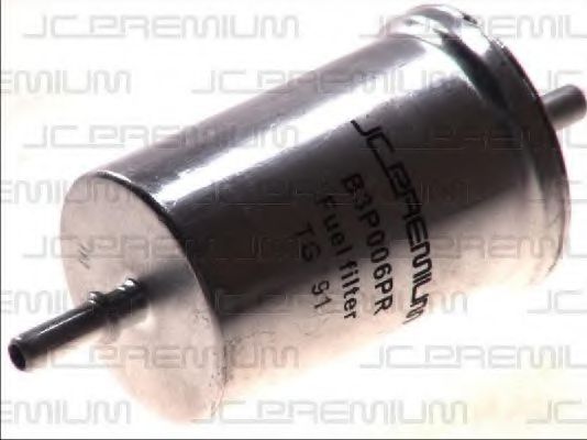 filtru combustibil 4