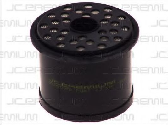 filtru combustibil 2