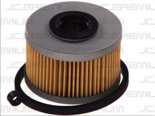 filtru combustibil 3