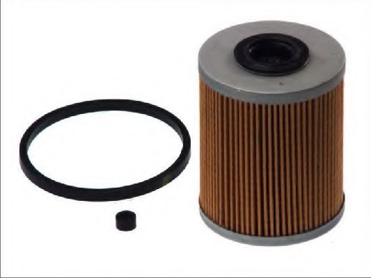 filtru combustibil 2
