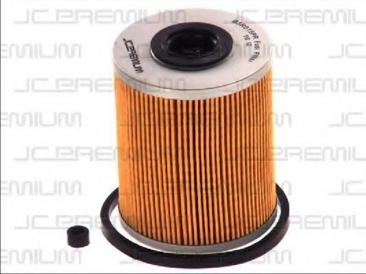 filtru combustibil 3