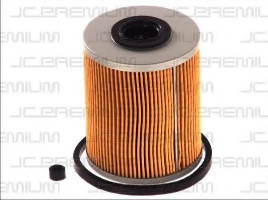 filtru combustibil 4