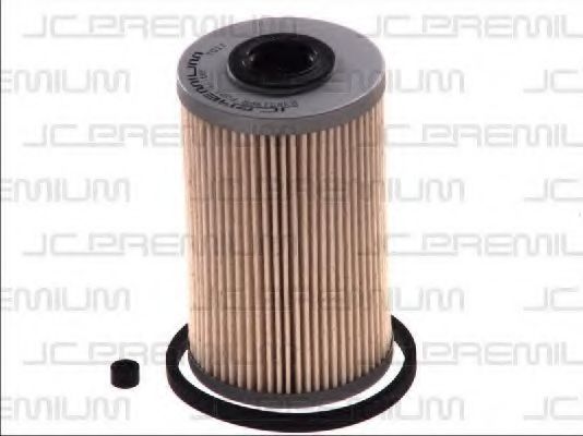 filtru combustibil 3