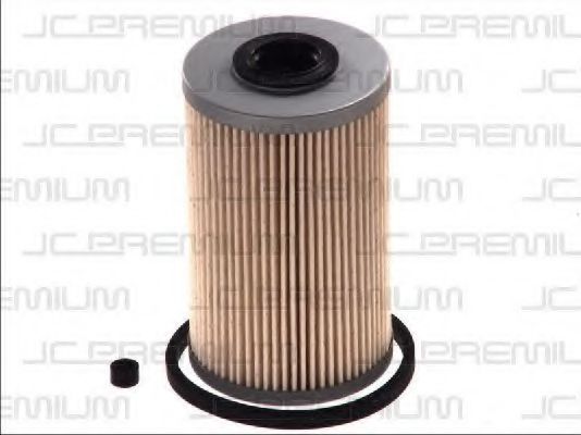 filtru combustibil 4