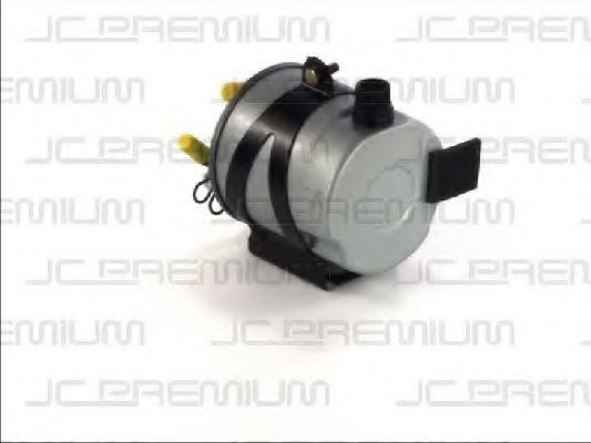 filtru combustibil