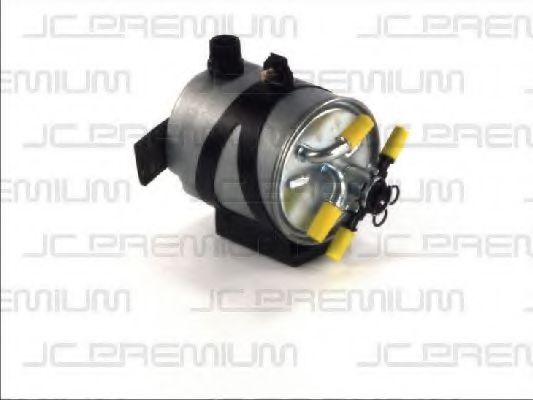filtru combustibil 2