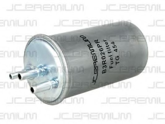 filtru combustibil