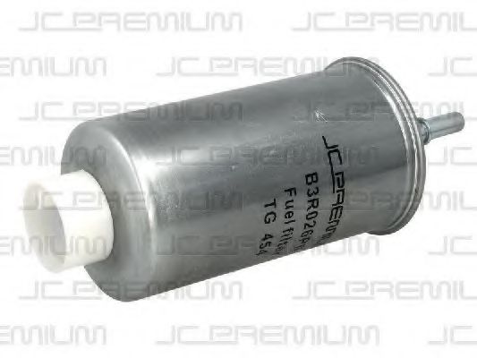 filtru combustibil 2