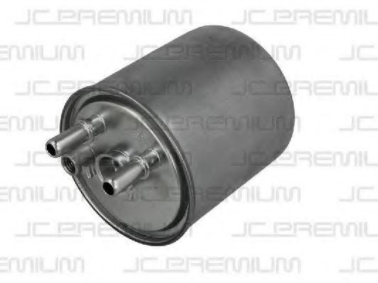 filtru combustibil