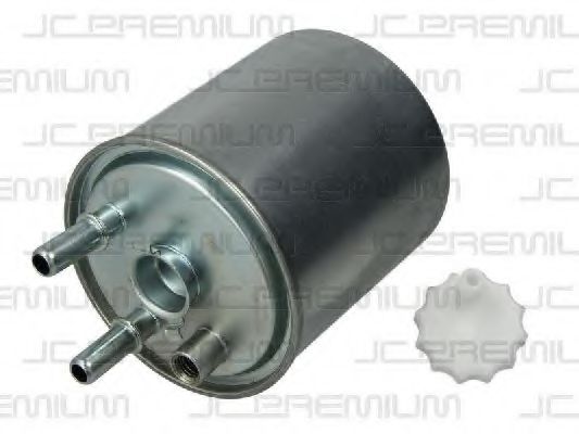 filtru combustibil 2