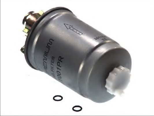 filtru combustibil 2