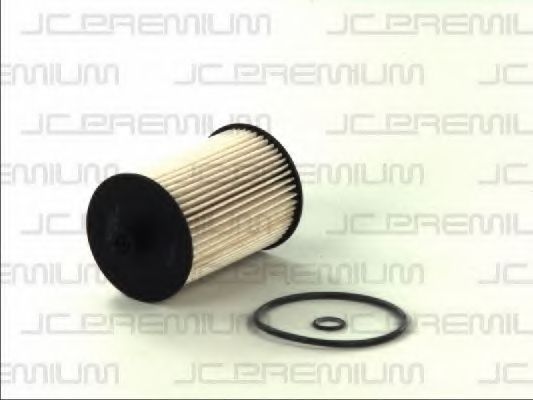 filtru combustibil