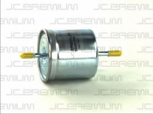 filtru combustibil