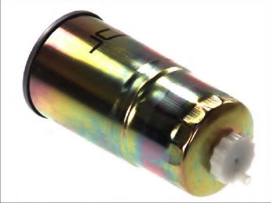 filtru combustibil 2