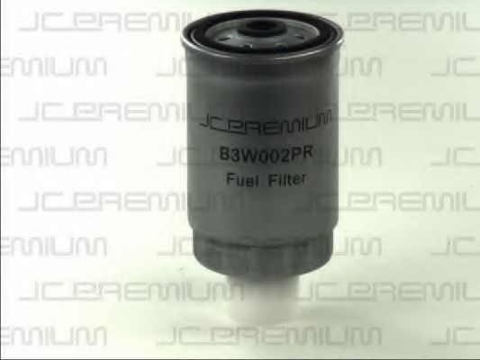 filtru combustibil