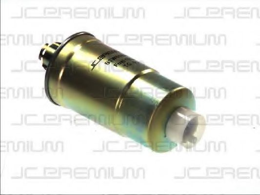filtru combustibil 3