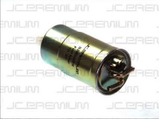 filtru combustibil 4