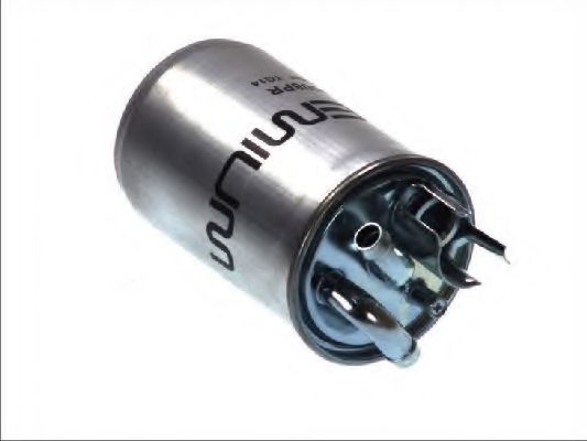 filtru combustibil 2