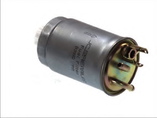 filtru combustibil 2