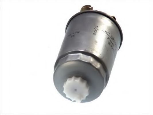filtru combustibil 3