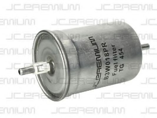 filtru combustibil