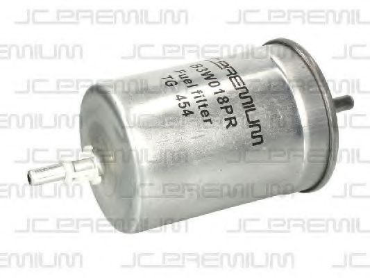 filtru combustibil 2
