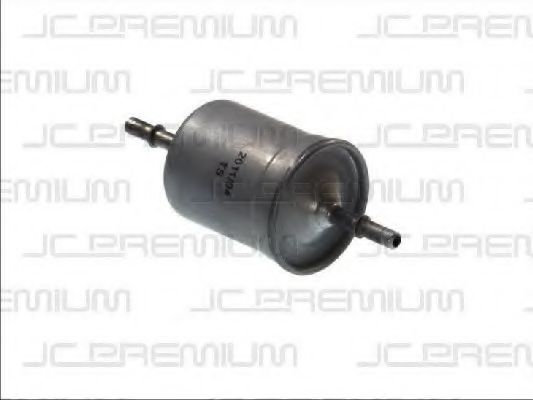 B3W019PR filtru combustibil JC PREMIUM 
