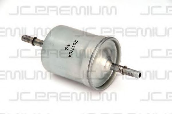 filtru combustibil 3