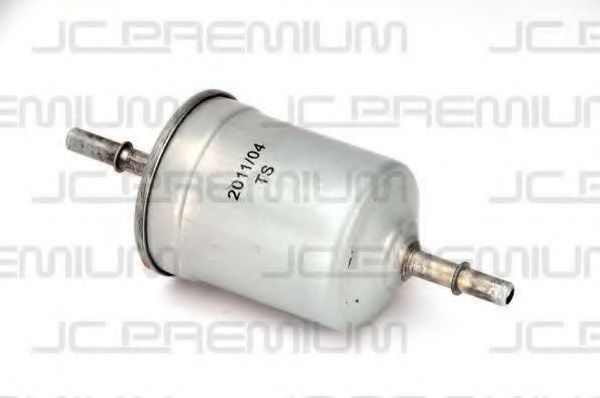 filtru combustibil 4