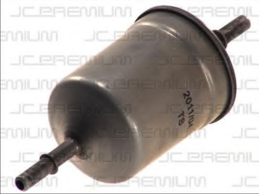 filtru combustibil 5