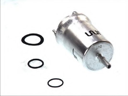 filtru combustibil 2