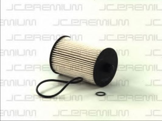 filtru combustibil