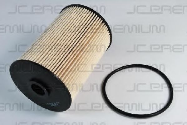 filtru combustibil 2
