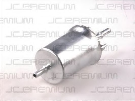 filtru combustibil 3