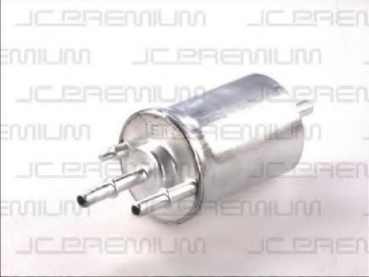 filtru combustibil 4
