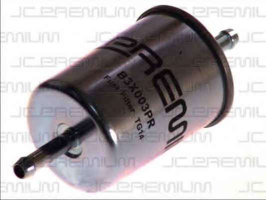 filtru combustibil 2