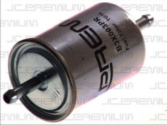 filtru combustibil 3