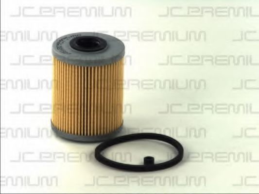 filtru combustibil